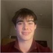 I am a Biologist who undertook a typical state school education. I have learnt to appreciate the benefits of tutoring, and wish to help other like-minded students in their goal to reach a top university, and pursue a career in biosciences.