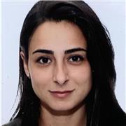 Clases particulares de Italiano, varios niveles