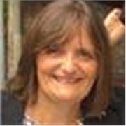 I am a friendly, patient and enthusiastic CELTA-qualified language teacher with over 15 years of experience teaching English