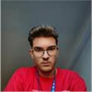 Studente di informatica dell’università di Fisciano (UNISA),impartisco lezioni di informatica per studenti delle medie e del liceo