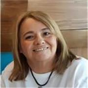 Profesora de nivel inicial apasionada en el arte. Para clases de niños de todos los niveles