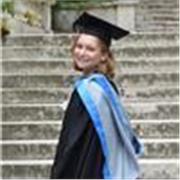 A-level and GCSE History and English