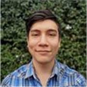 Clases particulares de INGLÉS para todas las edades