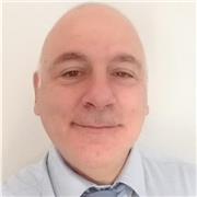 Maths Private Tuition… that you can count on. Empowering pupils to reach their full potential