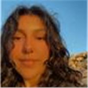 Medicine tutor for casual learners and medical students