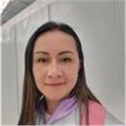 Soy auxiliar de enfermería y he tenido la oportunidad de hacer capacitaciones a adultos en cuanto a salud y nutrición