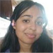 Aneesa