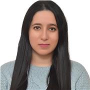 Asmae