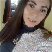 Refuerzo escolar y apoyo en todas las asignaturas primaria. Docente en Lengua Castellana y COmunicación