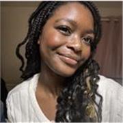 English tutor for GCSE and younger students, achieved 2 9s, passionate & currently studying A Level English Literature! 😄