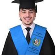 Daría las clases de apoyo con paciencia, adaptándome al ritmo del alumno, usando TIC de forma motivadora y práctica para facilitar