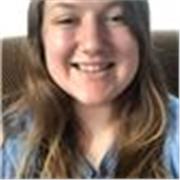 Profesora de inglés para todas las edades y niveles. Soy nativo de inglés y C2 en español.  