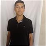 contabilidad, a estudiantes, tunja clases online, o presencial