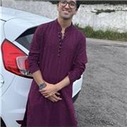 Akshat