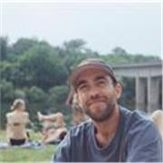 Hai bisogno di una mano per sviluppare le tue conoscenze di Inglese? Faccio al caso tuo! Scrivimi per raccontarmi le tue necessità e insieme troveremo il programma più adatto!