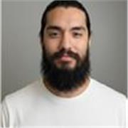 Clases de matemáticas todos los niveles, paes, basica, calculo y algebra