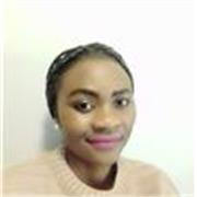 English tutoring lessons to children all ages and beginners