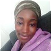 Fatima