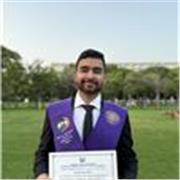 Doy clases online a estudiantes de primaria y secundaria que necesitan refuerzo, mejorar su comprensión o prepararse para exámenes