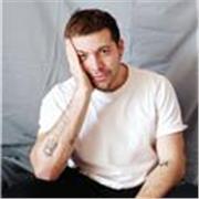 English? Take it easy, ti aiuto io! Impara l’inglese attraverso lezioni personalizzate create apposta per te!