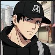 Kevin
