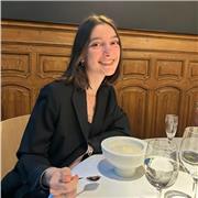 Maîtrisez la comptabilité avec une expert comptable mémorialiste à vos côtés !