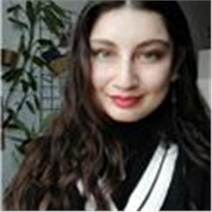 Dilara Alkaya
