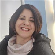 LEZIONI DI ECONOMIA AZIENDALE IN PRESENZA E DA REMOTO