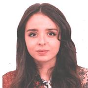 Nehlil Sara