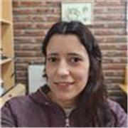 Clases particulares de Inglés básico para secundario