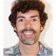 Native English teacher based in Seville. Mainly one-on-one classes. Adults and teenagers