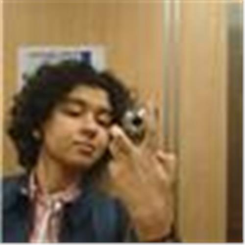 user photo