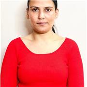 I am Math tutor with experience of 5years. My teaching style is very easy and focused.