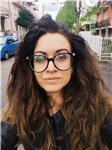 De andrea, spagna, rollo, università lingua francese,docente lingua francese, pluriennale esperienza, docente lingua italiana in francia (amiens) impartisce lezioni private per studenti scuola media inferiore e superiore e università