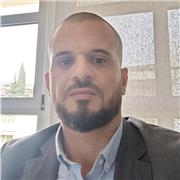 Expert en Comptabilité, Finance et Droit du Travail | Formateur Indépendant