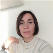 Professeur de mathématiques