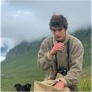 Mathe- und Physiknachhilfe vom Medizinstudenten in Altefähr und online