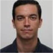 GRADUADO EN ADMINISTRACIÓN Y DIRECCIÓN DE EMPRESAS EN LA UNIVERSIDAD ALFONSO X EL SABIO