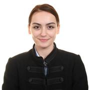 Dije Shatri