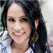 Laura