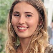 Saskia