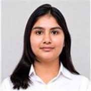 Computer Science & Python Tutor | Clear, Practical Lessons for Beginners and Students