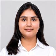 Shreya