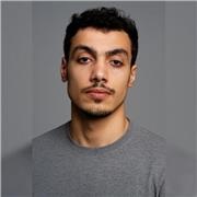 Online Tutor for English & Arabic | All Levels