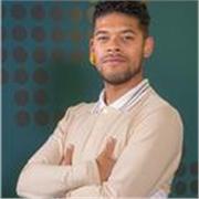 Clases de Matemáticas, Aritmética, Cálculo, Trigonometría