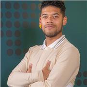 Clases de Matemáticas, Aritmética, Cálculo, Trigonometría