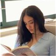 Insegnate di letteratura italiana, storia, storia dell’arte, lingua e letteratura latina, lingua e letteratura greca