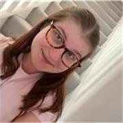 I am an undergraduate at the University of Brighton studying Primary Education with QTS - so children aged 3-11. 