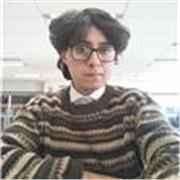 Clases de programación en java, php y javascript