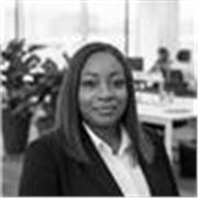 Experienced Maths and English tutor for primary students (ages 4–11) offering high-quality online lessons across the UK from Kent.